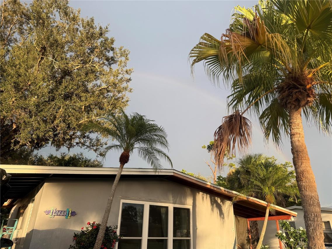 2488 Warne St., Port Charlotte, FL 33952