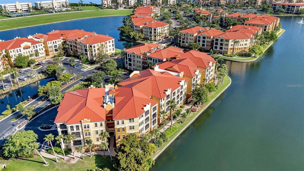 99 Vivante Blvd. #9949, Punta Gorda, FL 33950