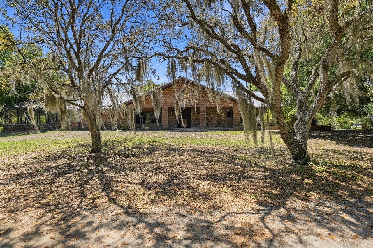 5257 Blackjack Cir., Punta Gorda, FL 33982