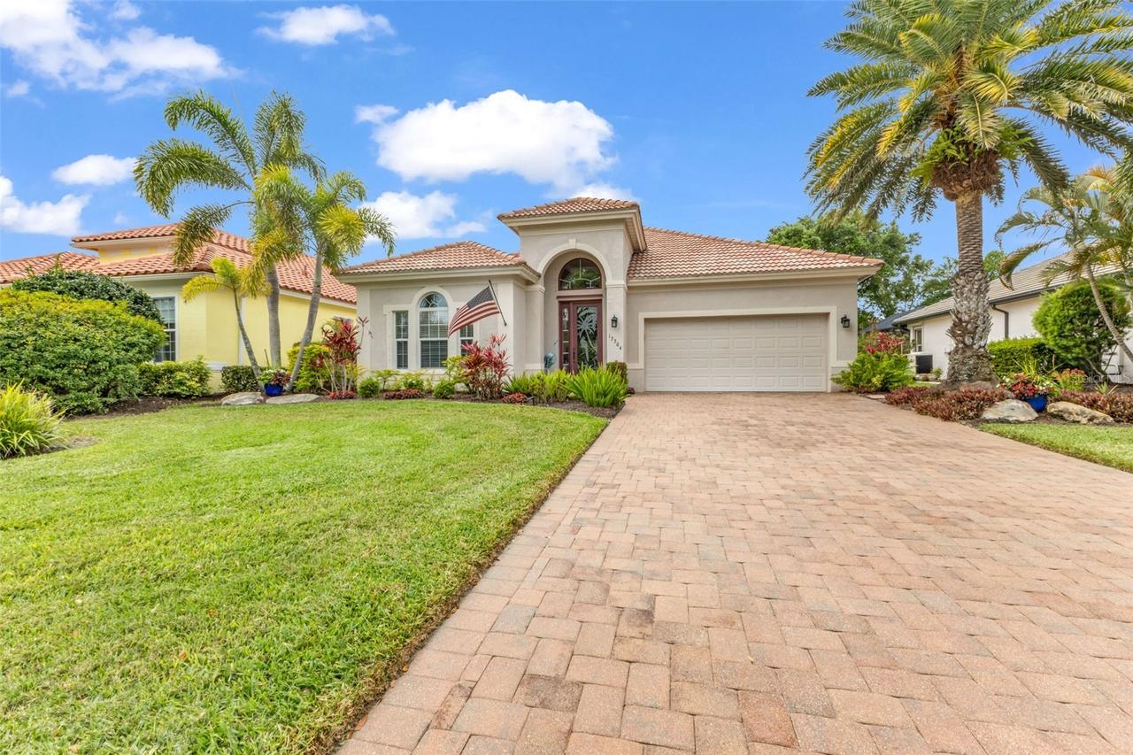 13304 Creekside Ln., Port Charlotte, FL 33953