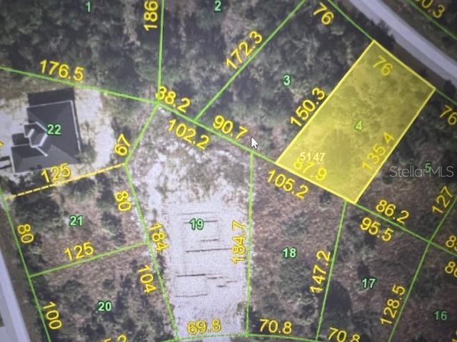 7551 Riverton Cir., Port Charlotte, FL 33981