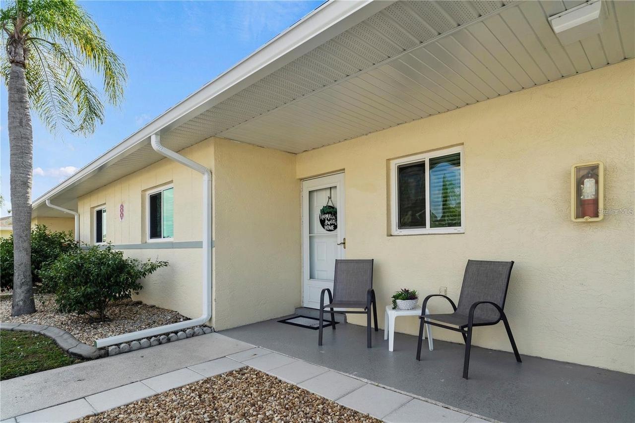 12538 SW Kingsway Cir. #1402, Lake Suzy, FL 34269