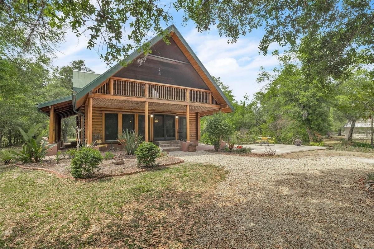 1807 NW Owens Ave., Arcadia, FL 34266