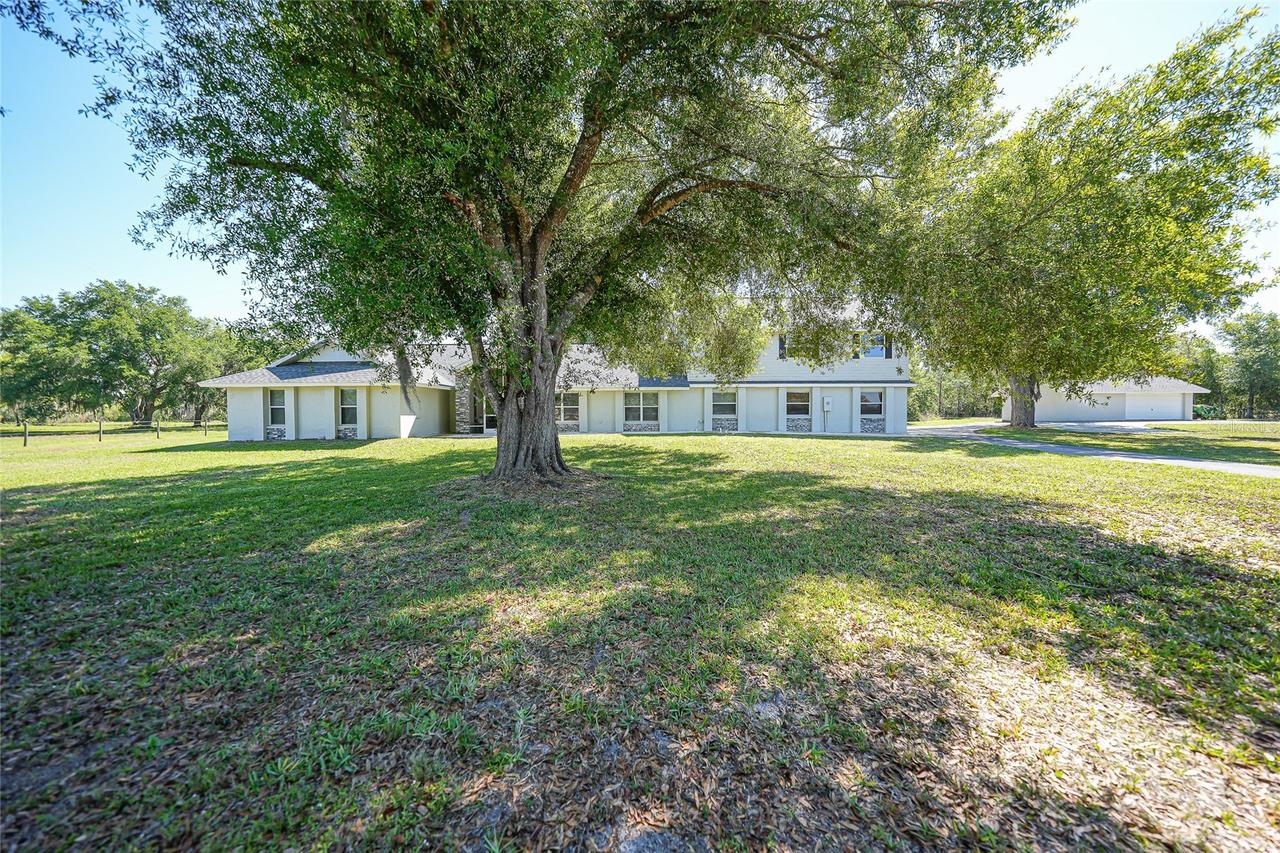 5134 SW Oakwood Ave., Arcadia, FL 34269