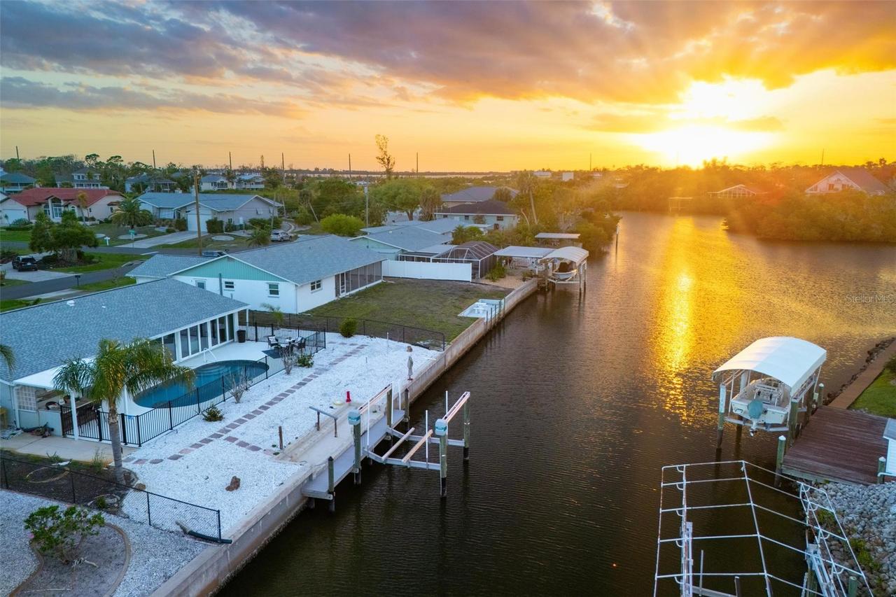 1014 Lee St., Englewood, FL 34224