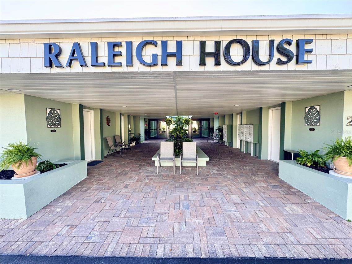 21280 Brinson Ave. #218, Port Charlotte, FL 33952