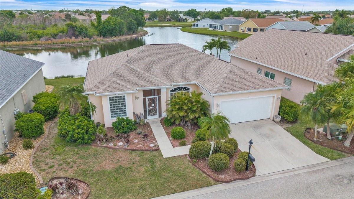 24225 Westgate Blvd., Punta Gorda, FL 33980