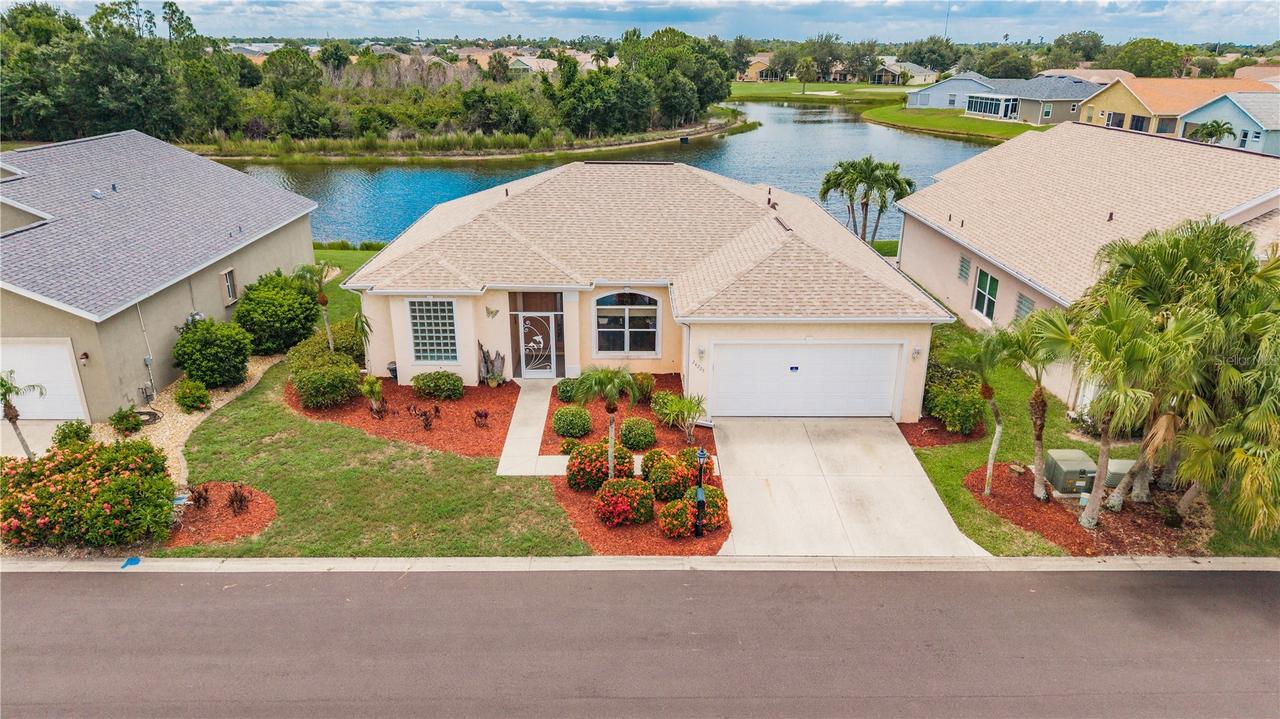 24225 Westgate Blvd., Punta Gorda, FL 33980
