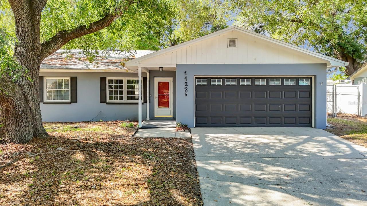 11225 Taft Ln., Seffner, FL 33584