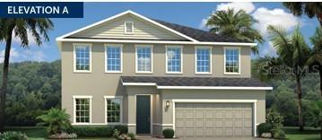 16378 Queen Palm Dr., Port Charlotte, FL 33953