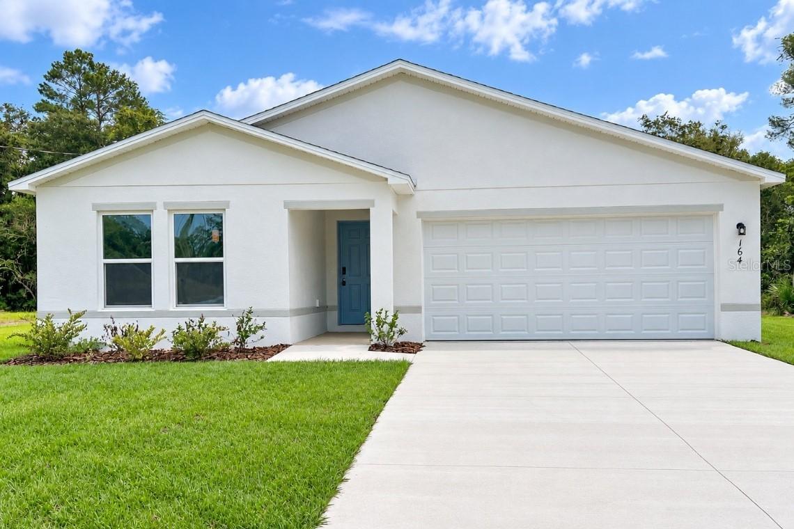 164 Oak Cir., Ocala, FL 34472