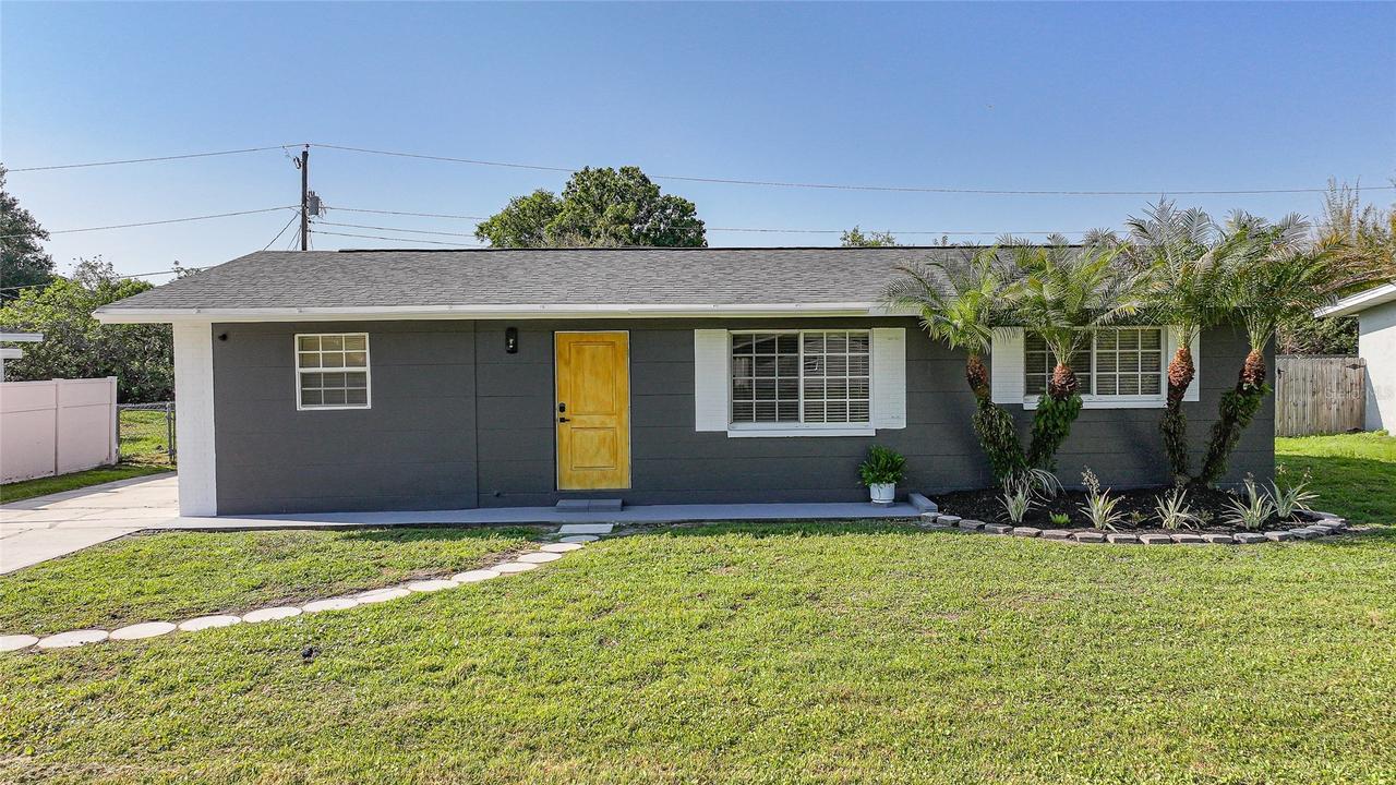 4729 Westwood Dr., Punta Gorda, FL 33982