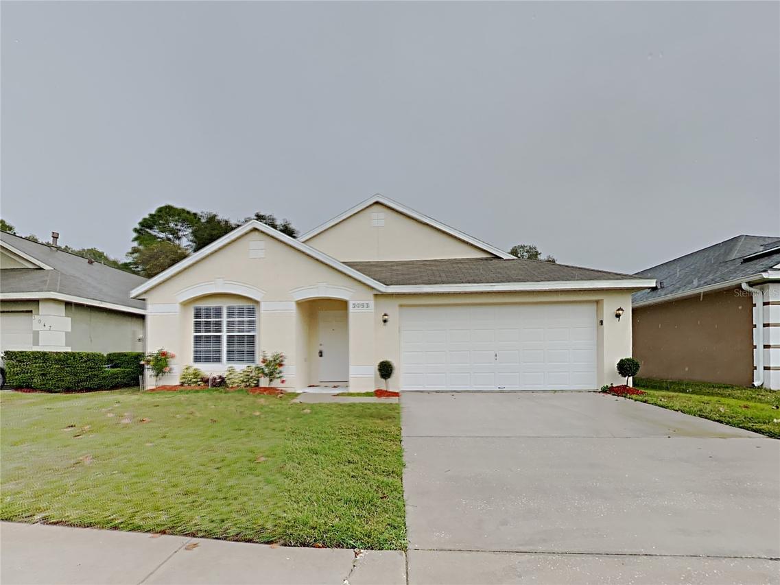 3053 Egrets Landing Dr., Lake Mary, FL 32746