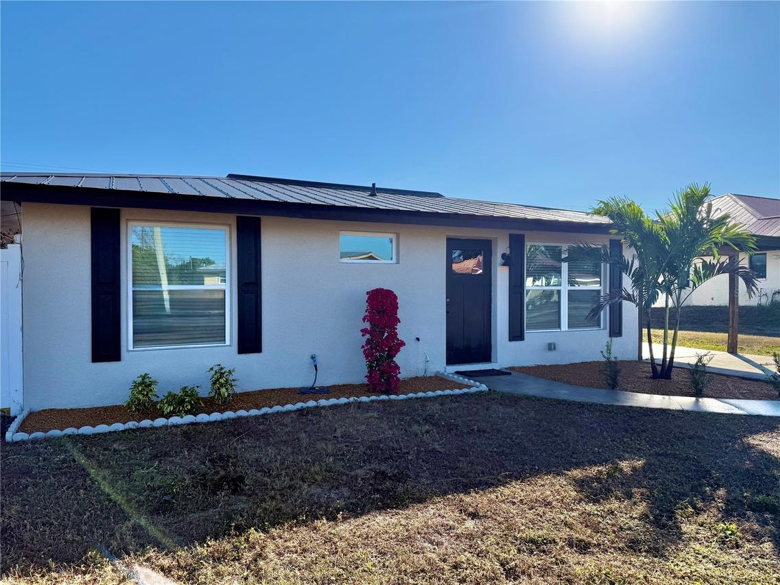 3324 Port Charlotte Blvd., Port Charlotte, FL 33952