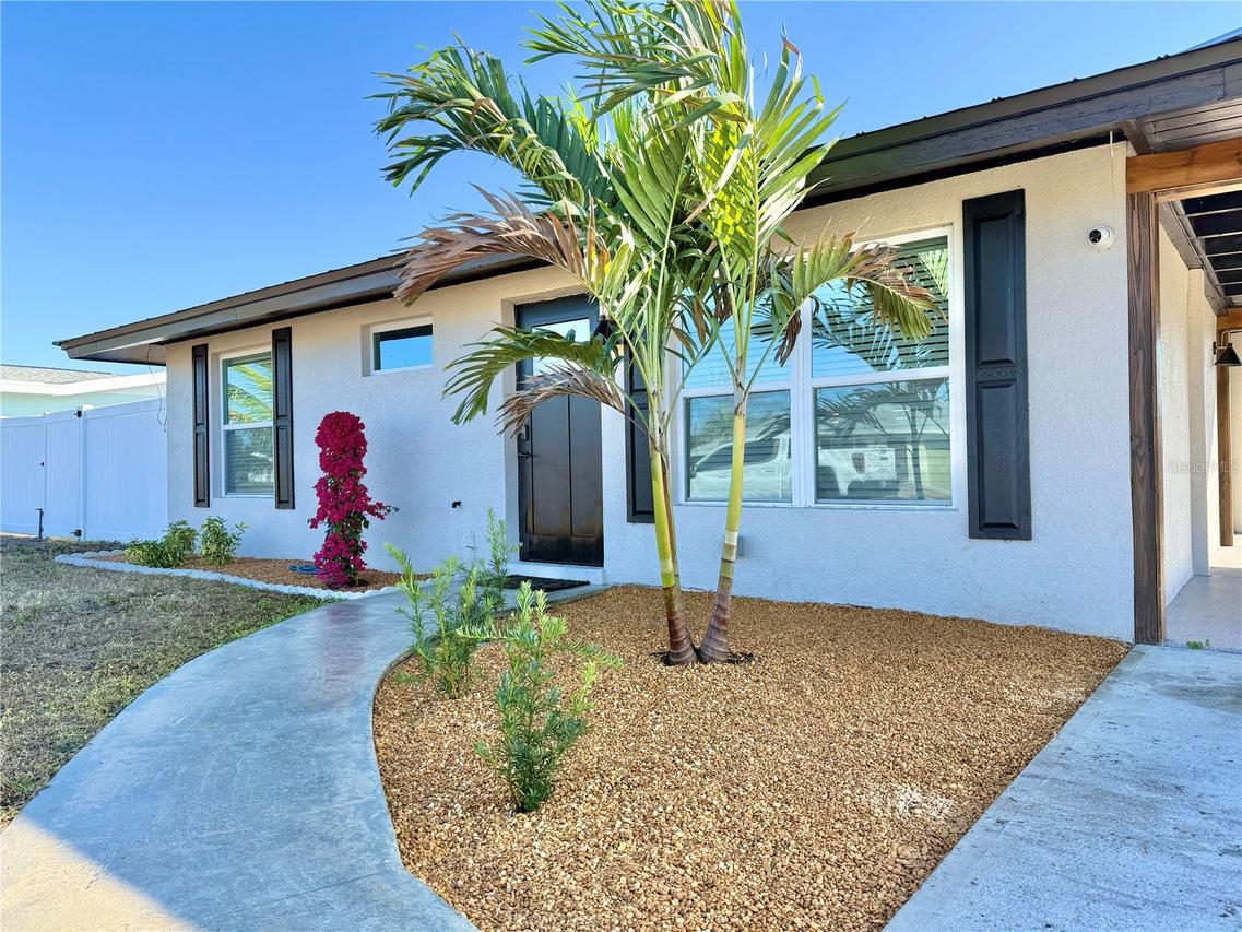 3324 Port Charlotte Blvd., Port Charlotte, FL 33952