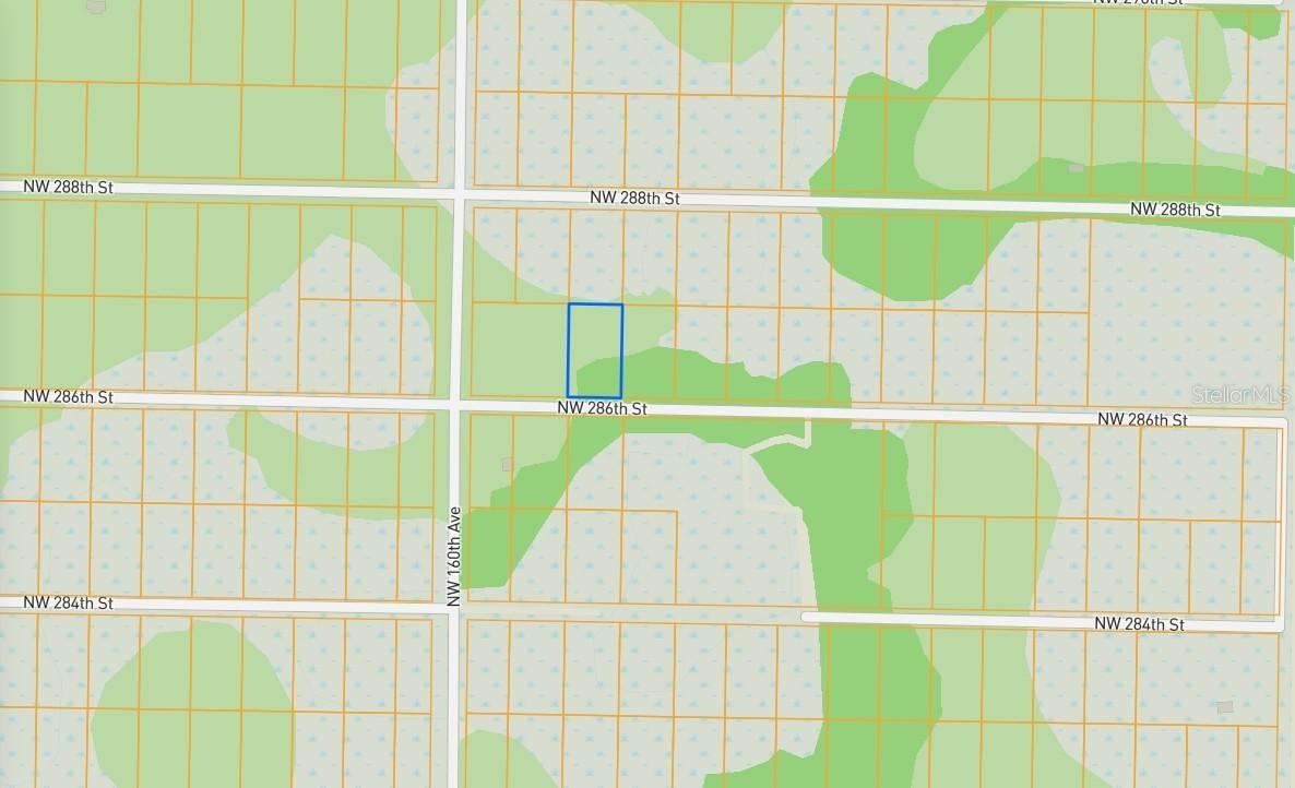 15893 NW 286th St., Okeechobee, FL 34972