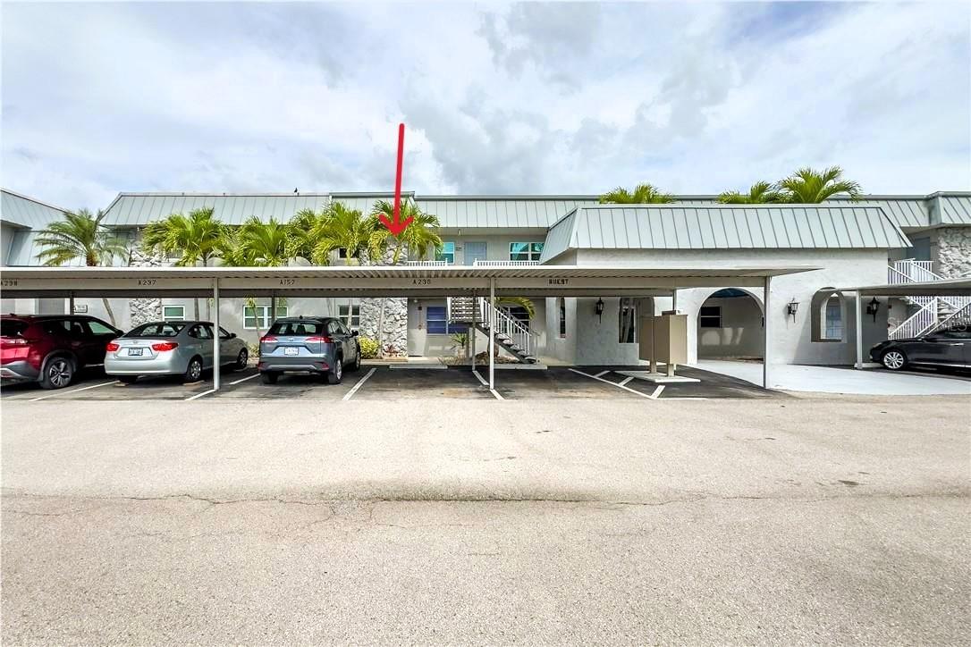 6777 Winkler Rd. #A236, Fort Myers, FL 33919