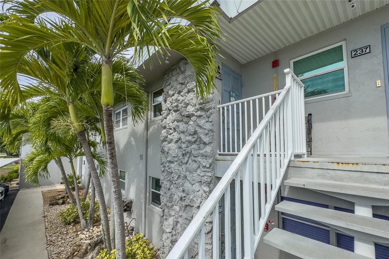 6777 Winkler Rd. #A236, Fort Myers, FL 33919