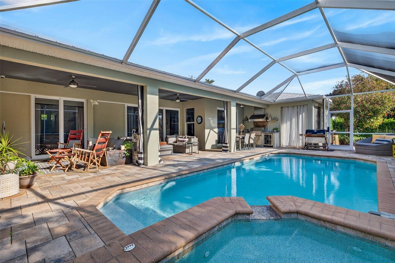 12251 Mcgregor Blvd., Fort Myers, FL 33919