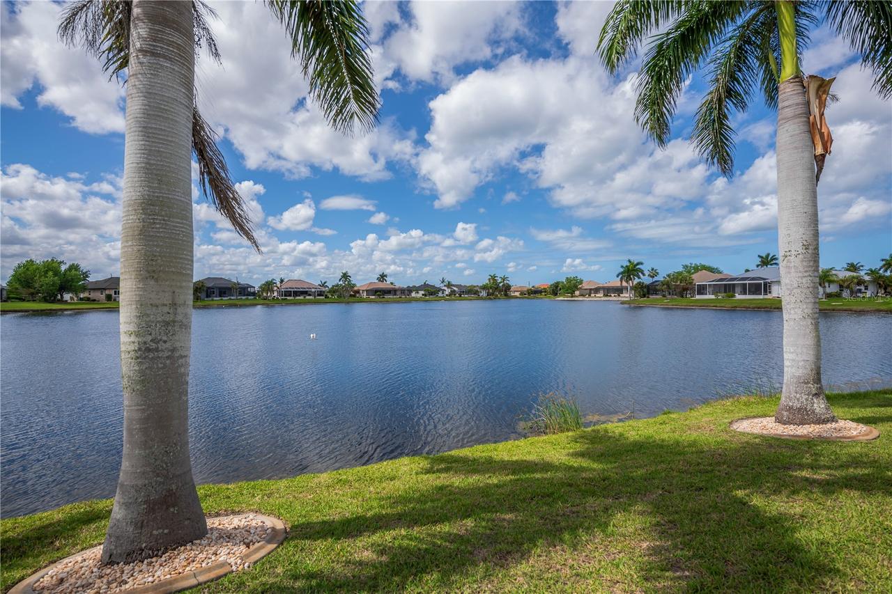 17139 Anthem Ln., Punta Gorda, FL 33955