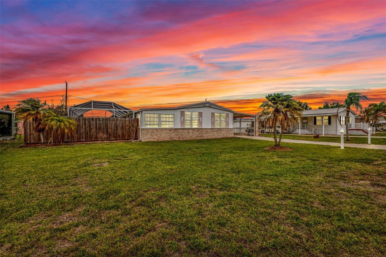 29180 Crawford Ave., Punta Gorda, FL 33982