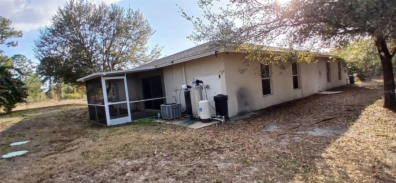 1216-1218 W 12th St., Lehigh Acres, FL 33971