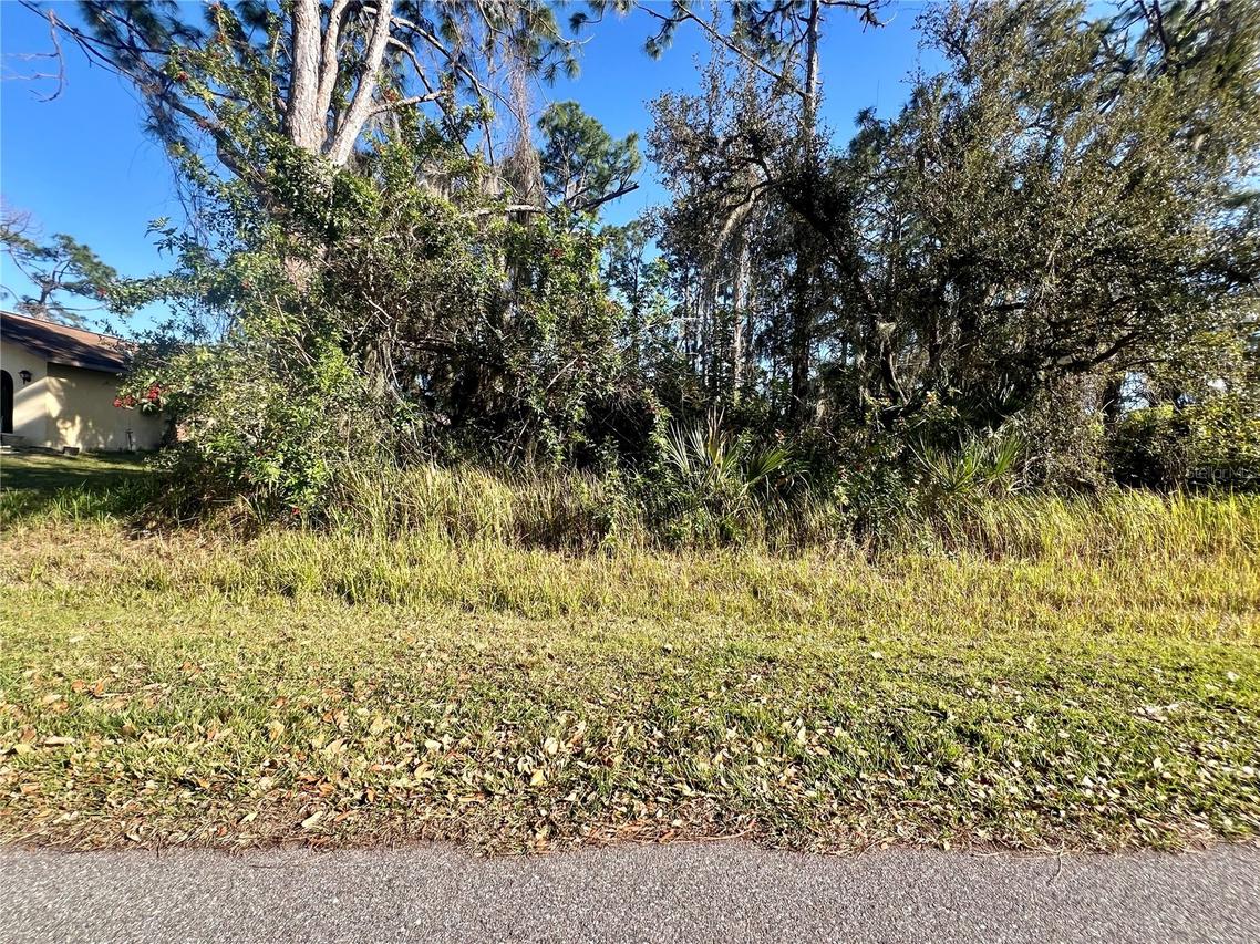 492 Cory St., Port Charlotte, FL 33953