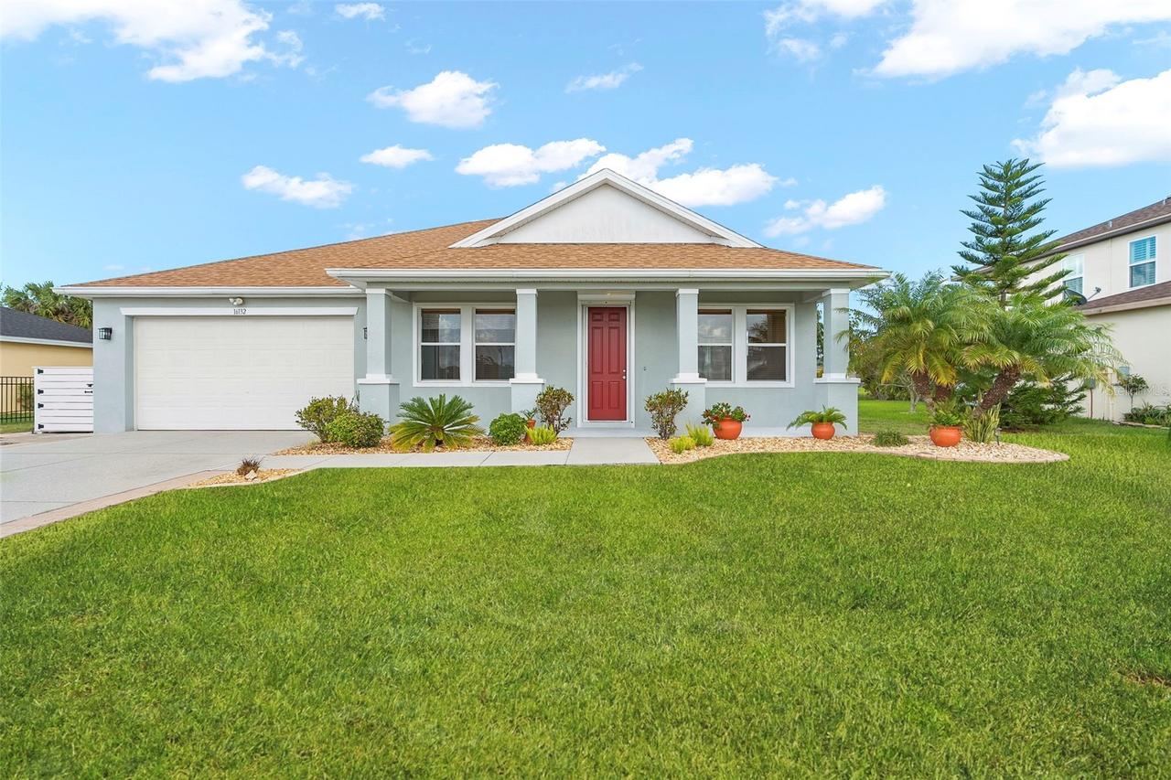 16132 Badalona Dr., Punta Gorda, FL 33955