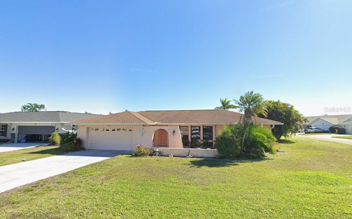1700 Sklar Ct., Venice, FL 34293