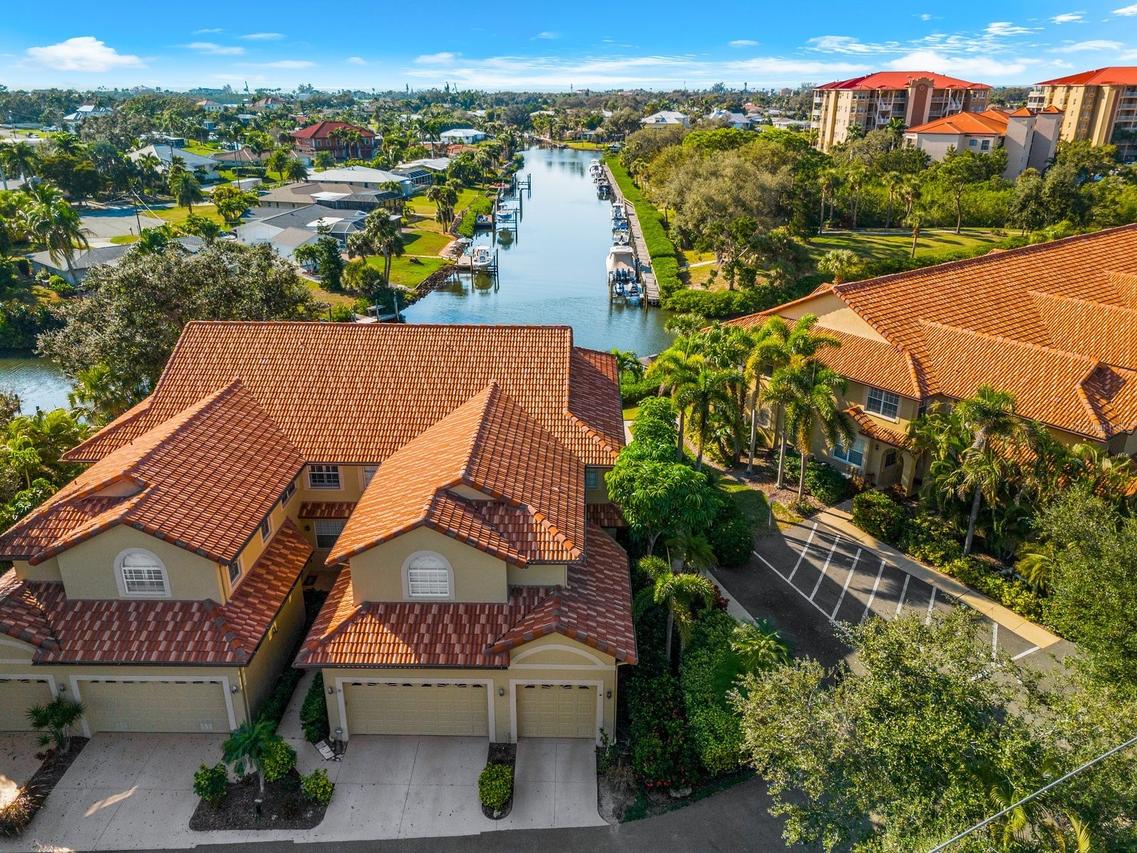 1202 Jessie Harbor Dr. #1204, Osprey, FL 34229
