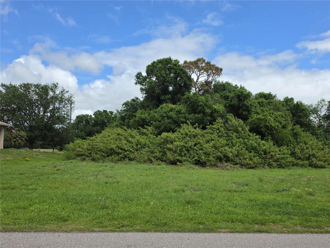 30080 Cedar Rd., Punta Gorda, FL 33982