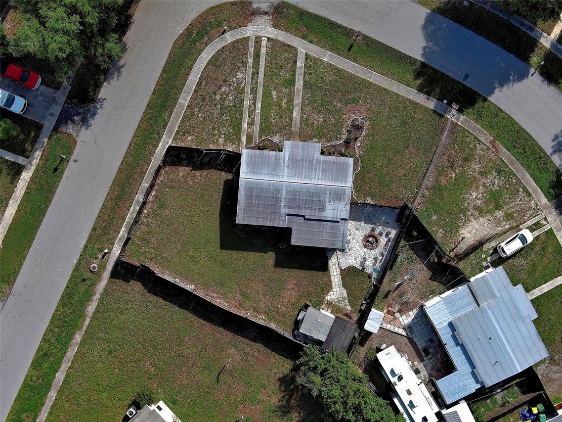 3101 Whiting Ln., Port Charlotte, FL 33952