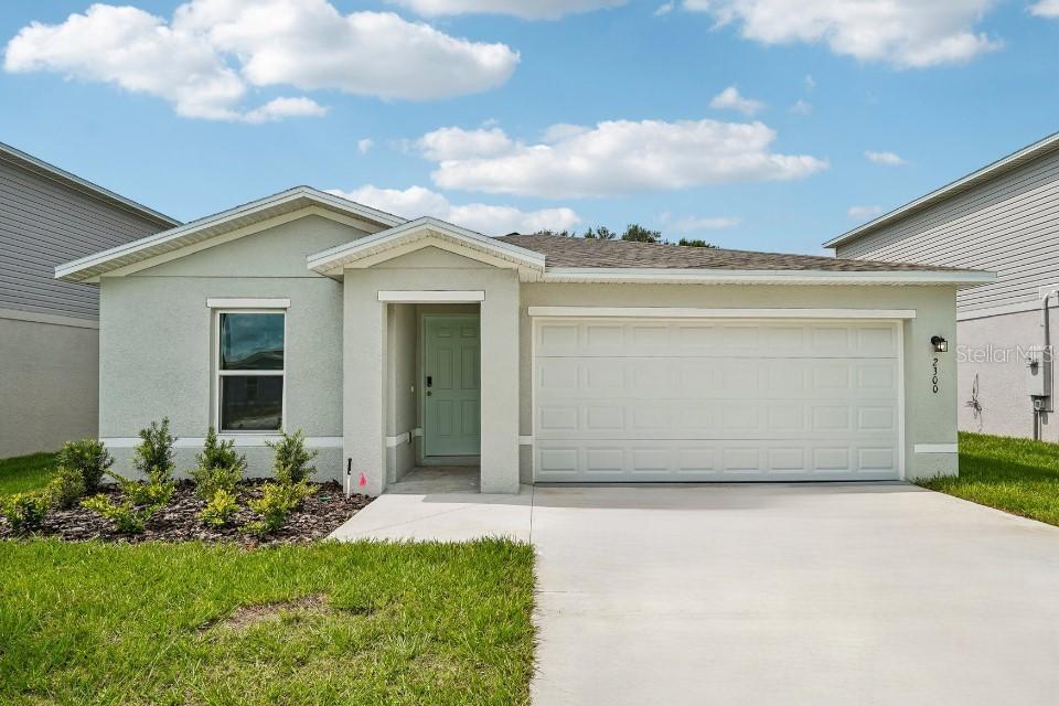 2300 Oklahoma Dr., Sumterville, FL 33585