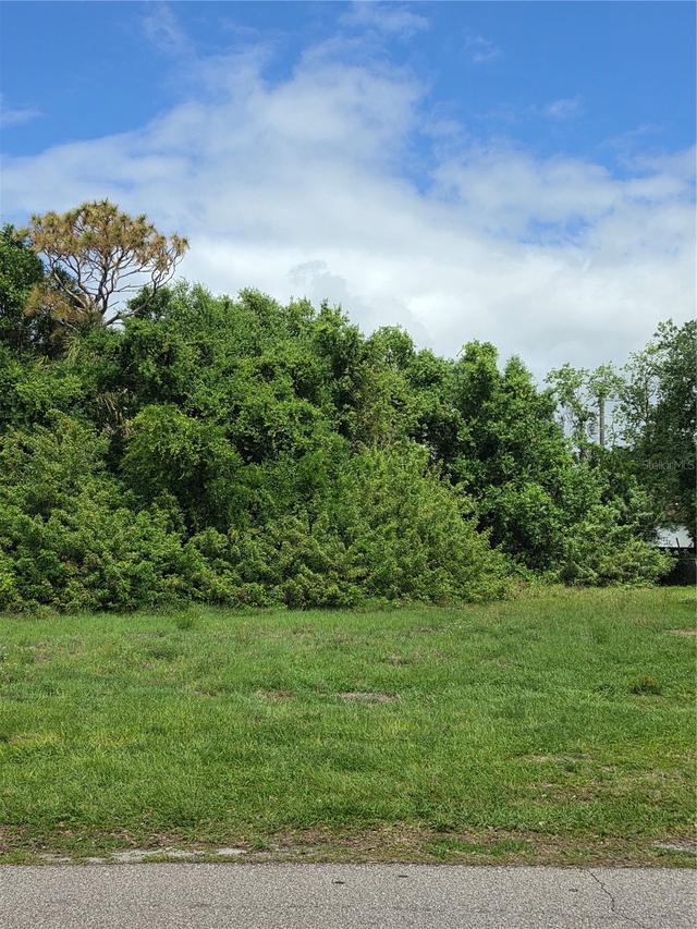 30086 Cedar Rd., Punta Gorda, FL 33982