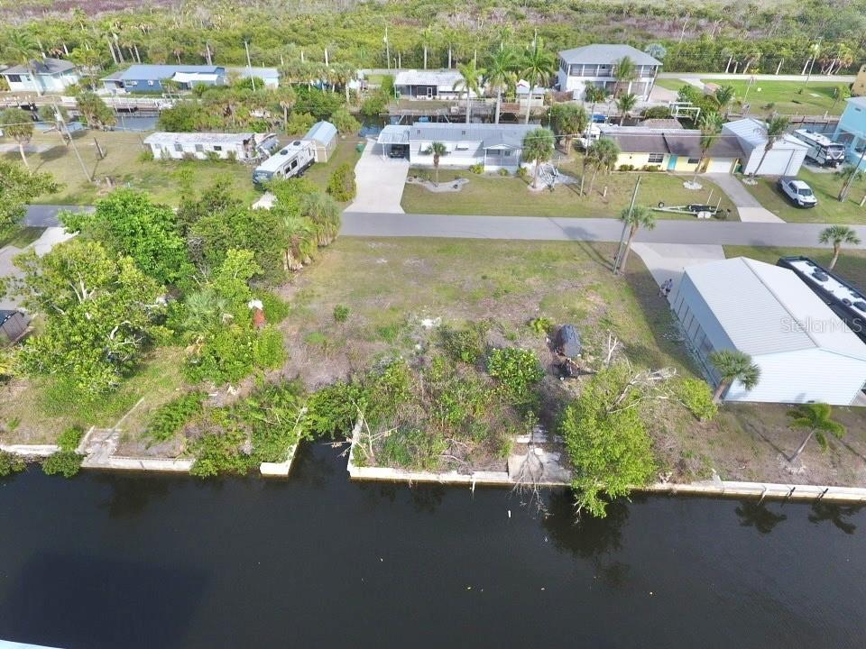 4287 Nettle Rd., Port Charlotte, FL 33953