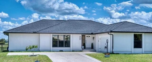 Homes Just Sold in Burnt Store Isles: September 1st to September 7th