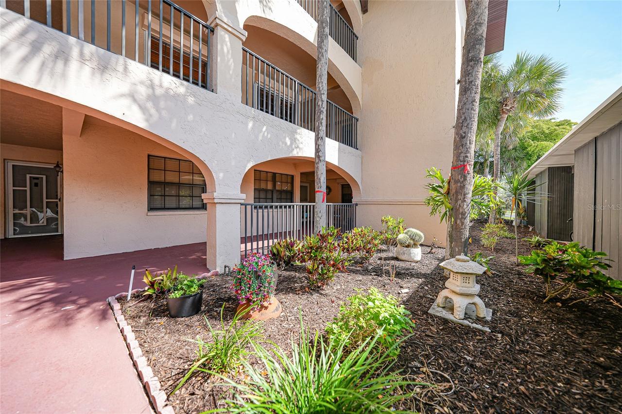 23465 Harborview Rd. #616, Punta Gorda, FL 33980