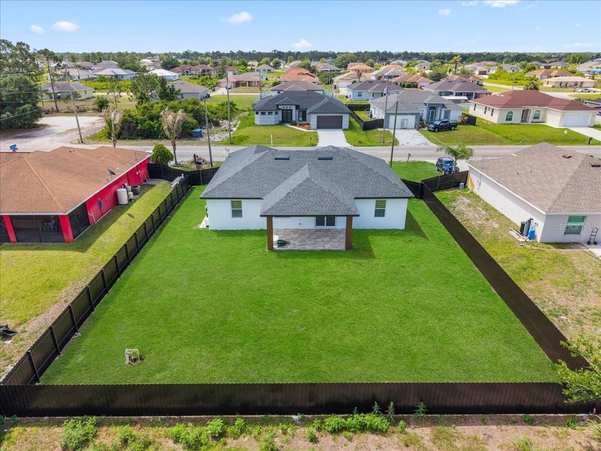 2914 23rd St., Lehigh Acres, FL 33976