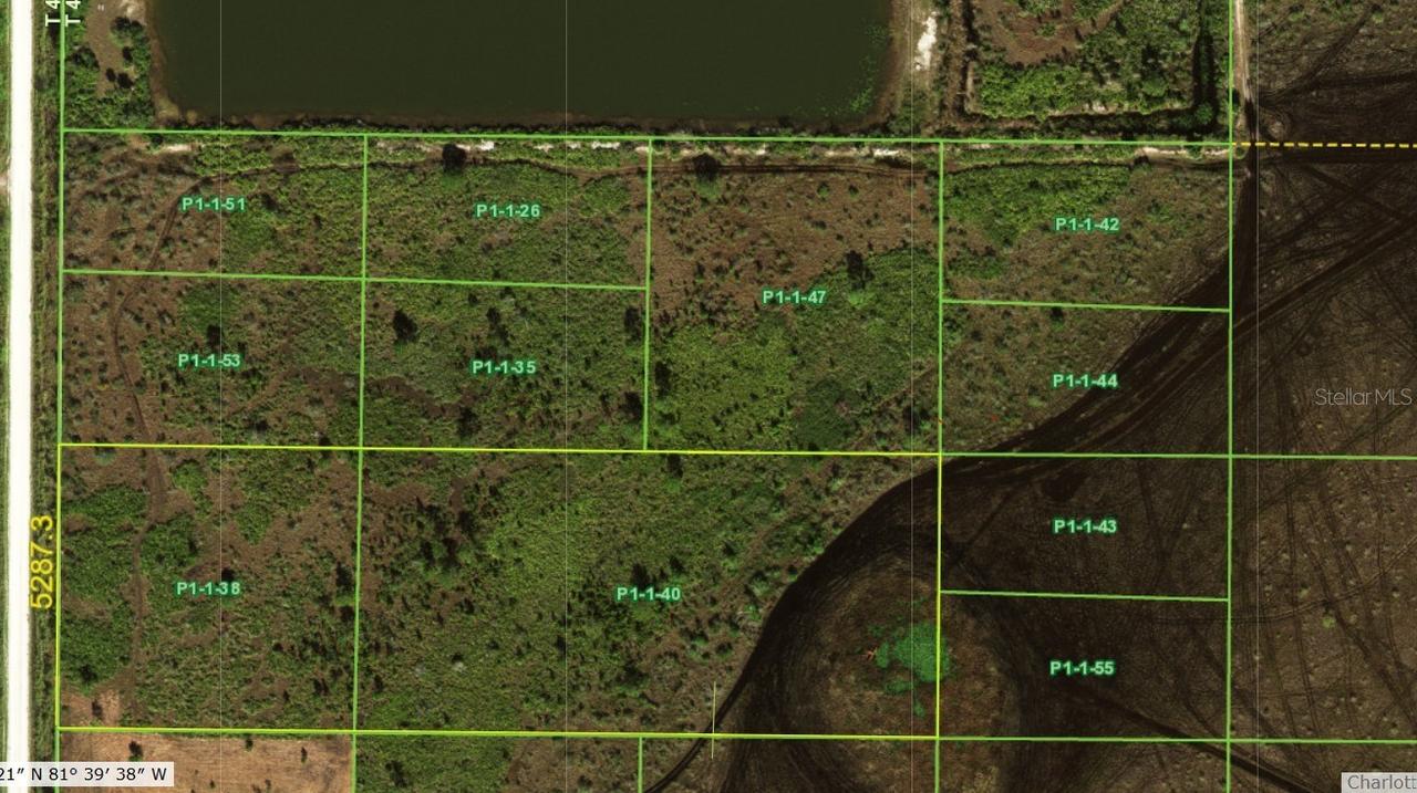 48105 Bermont Rd., Punta Gorda, FL 33982