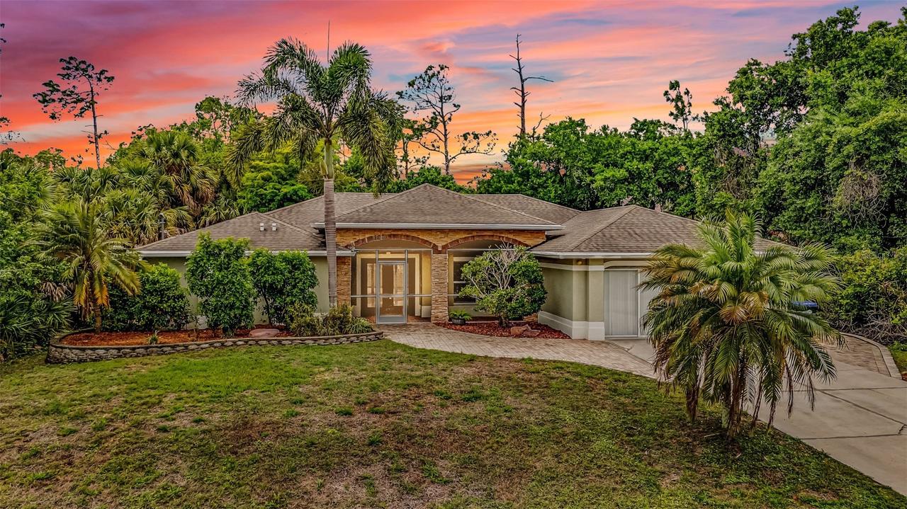 1485 Justica St., North Port, FL 34288