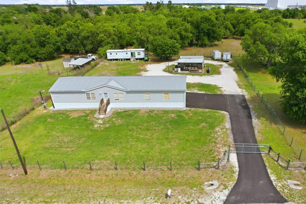 12368 SW Lexington Pl., Arcadia, FL 34269