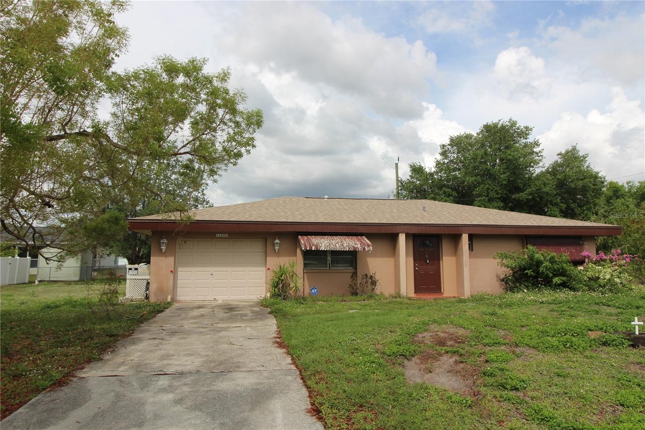 11250 5th Ave., Punta Gorda, FL 33955