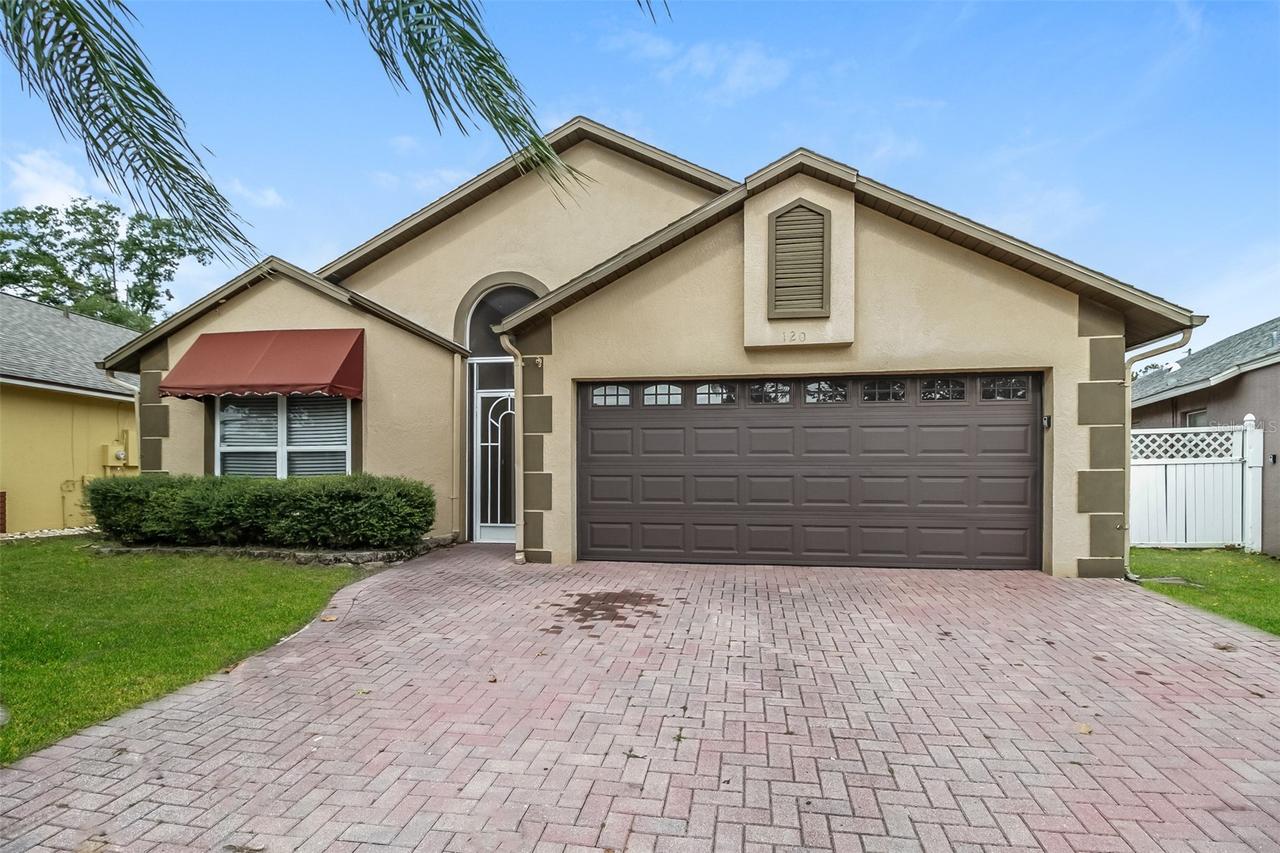 120 Lakebreeze Cir., Lake Mary, FL 32746