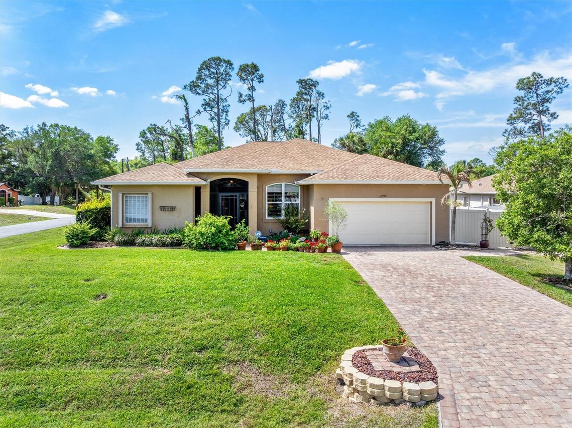 3999 January Ave., North Port, FL 34288