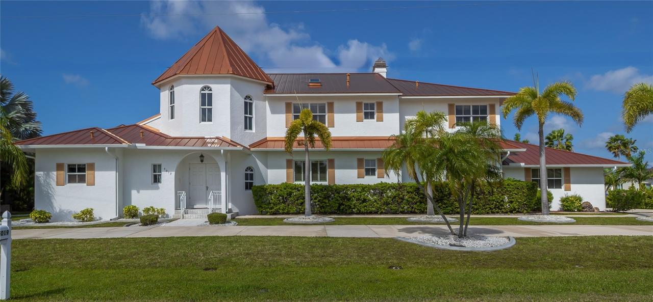 5019 Bal Harbor Blvd., Punta Gorda, FL 33950