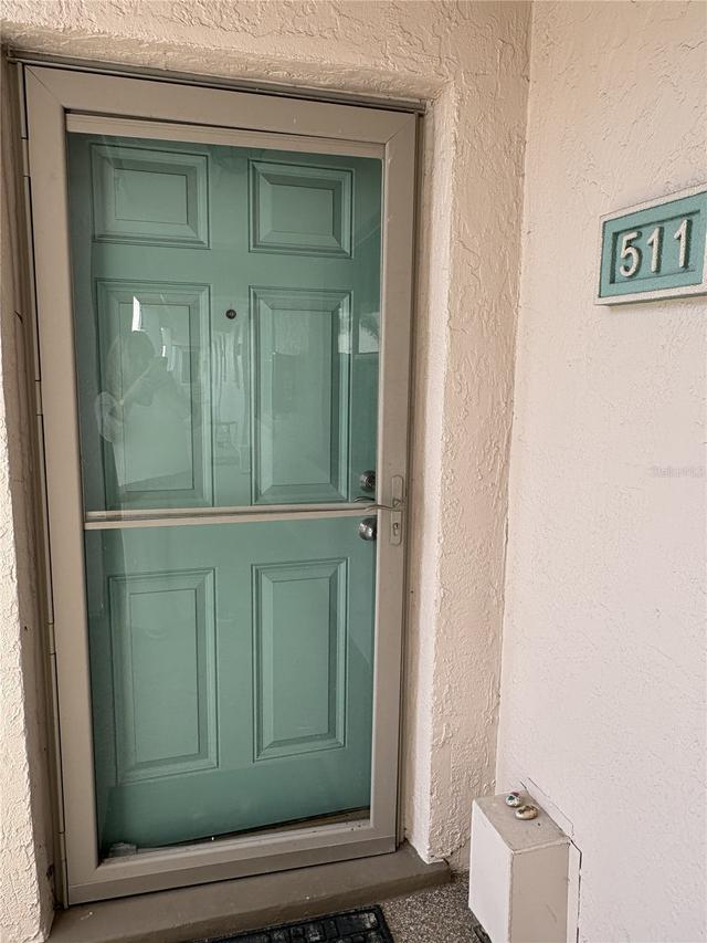 175 Kings Hwy. #A1, Punta Gorda, FL 33983