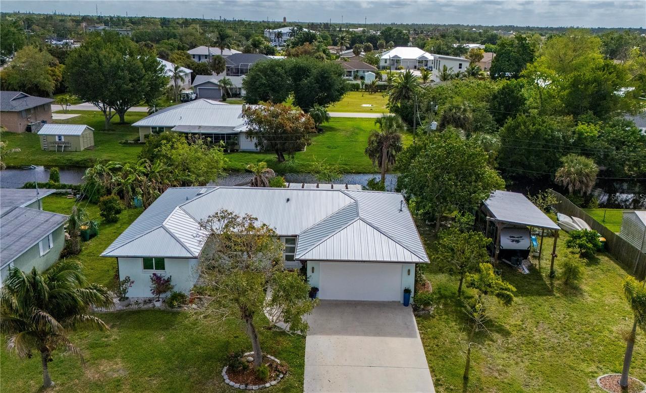 3000 Palm Dr., Punta Gorda, FL 33950