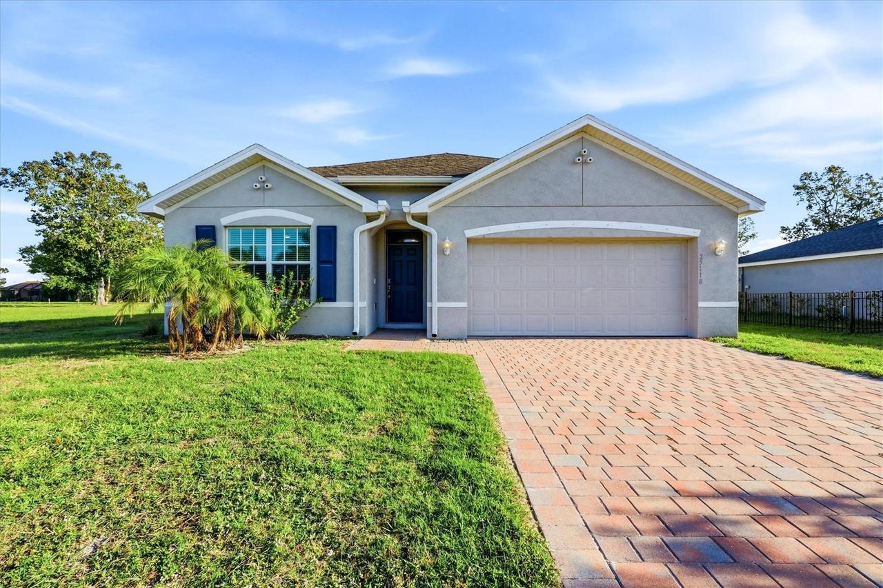 25118 Doredo Dr., Punta Gorda, FL 33955