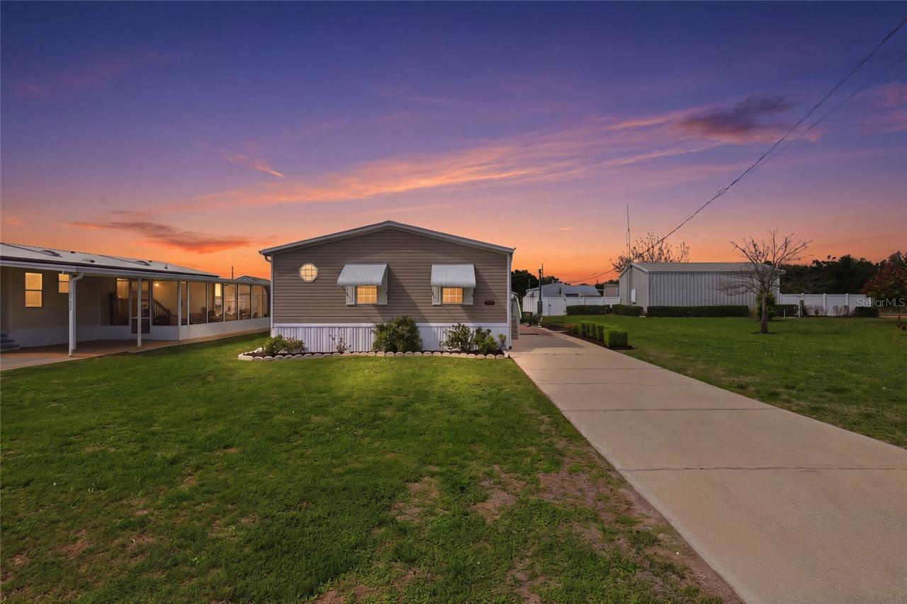 29228 Edgewood St., Punta Gorda, FL 33982