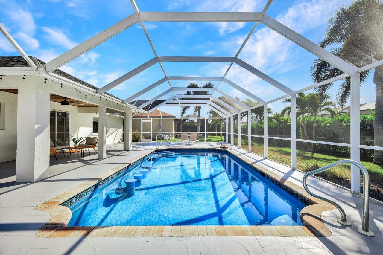 2720 SW 32nd St., Cape Coral, FL 33914